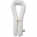 Najell Reducer til SleepCarrier – Ivory White