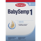 Semper BabySemp 1 (800 g)