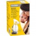 Medela Collection kuppi rintamaidolle 100 ml