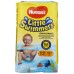 Huggies Little Swimmers Uimahousut nro 5-6 11kpl