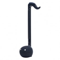 Otamatone Classic Black