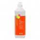 Saippuakuplat Bio Bubbles Sonett Refill 500 ml