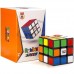 Rubikin kuutio: 3x3 - Speed ​​Cube