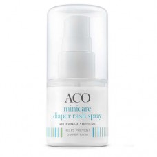 ACO Minicare vaippaihottuma - 50 ml