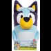 Moose Bluey Jumbo Nalle 45cm