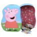 Peppa Pig deco palapeli