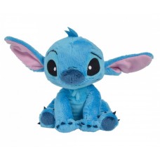 Disney-ommel 25 cm