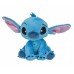 Disney-ommel 25 cm