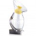 Medela Collection kuppi rintamaidolle 100 ml