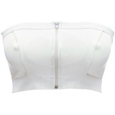 Medela Hands-Free Pump Top, valkoinen