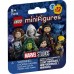 Lego -minifigurit 71039 Marvel -sarja 2
