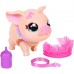 Little Live Pets Piggles Baletti