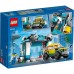 Lego City Autopesu 60362