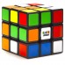 Rubikin kuutio: 3x3 - Speed ​​Cube