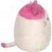 Jazwares Squishmallows - 40 cm Fuzz A Mallows - Karina Cat