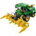 LEGO Technic John Deere 9700 silppuri 42168