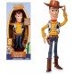 Woody Interactive Talking Action Figuuri