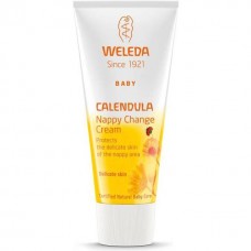 Weleda Calendula vaipanvaihtovoide 75ml