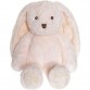Teddykompaniet svea kani 30 cm, vaaleanpunainen