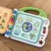 Vtech baby ensimmäiset 100 sanani