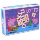 Peppa Pig Lotto