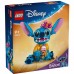 Lego Disney Stitch 43249