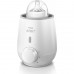 Philips Avent Kiinteä pullonlämmitin SCF358/00