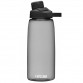 Camelbak Chute mag 1 litraa