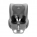 Britax Römer Comfort Insert