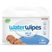 WaterWipes Muovittomat kosteuspyyhkeet 180kpl