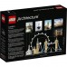 LEGO Architecture 21034 Lontoo