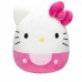 Squishmallows 30 cm Hello Kitty Pinkki