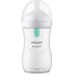 Philips Avent SCY673/01 Natural Response AirFree -pullo, 260 ml