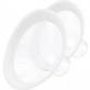 Medela PersonalFit Flex Breast Shield 27mm 2 kpl