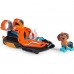 Paw Patrol PAW Patrol Movie 2 Vehicle Zuma