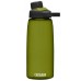 Camelbak Chute mag 1 litraa