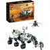 Lego Technic 42158 NASA Mars Rover Sinnikkyys