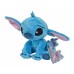 Disney-ommel 25 cm