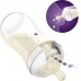 Philips Avent
Luonnollinen vastevirta 4