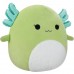 Squishmallows Mipsy Axolotl 50cm