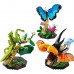 Lego Ideasin The Insect Collection 21342